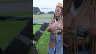 #dbngogo