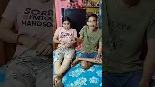 Mere sath thik nahi kiya tune 🤣😛 #shorts #viral #comedy