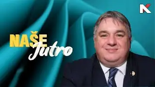 Boris Marđonović - Zanatska komora Crne Gore 09.01.2025.