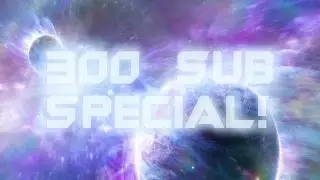 ROTMG|40 White's Montage! Vault and Chars! 300 Sub Special[MoneygreeD][HD]