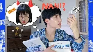 Tìm ra 