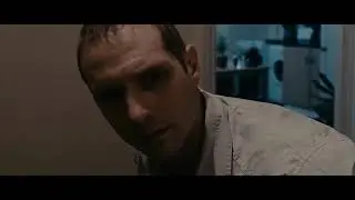 Trailer - The Beast Next Door