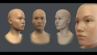 Identity RPG Twitch Released ScreenShots/Concept