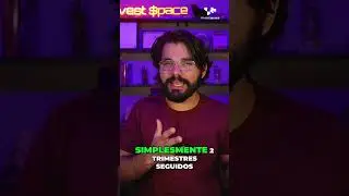 Recess&atilde;o: Entenda o Conceito e as &Uacute;ltimas Not&iacute;cias! #shorts