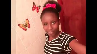 Ebbie Noelle Samuels - What happened on the night she died?