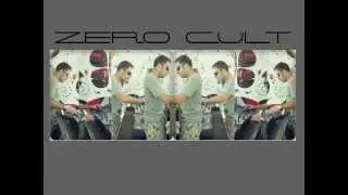 ZERO CULT 1 HOUR MIX