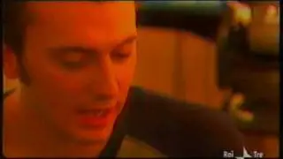 Cesare Cremonini - Telekommando - 4/5
