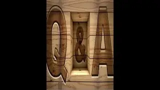 Q & A  Secret Space Programs Will Be Exposed For Their Evil Intentions & Mistreatment Of Star Seeds