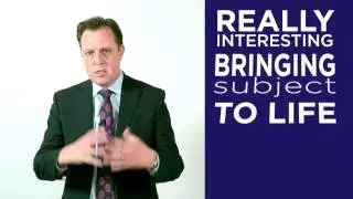 Introduction to ICA qualifications in Customer Due Diligence