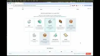 How to Import and Segment a List in HubSpot | HubSpot Contacts Tutorial
