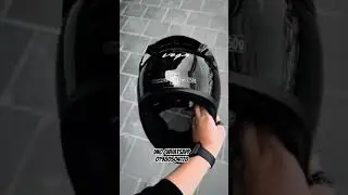 vega black helmet 🔥.whatsapp01980504178 #motogear #vegablack #helmetpriceinbangladesh #vegahelmets