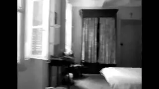 The darkmoon project, resident session. Teaser.avi