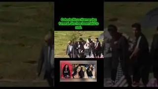 Celeste Rivas Hernandez funeral - rest in power #celesterivas #celesterivashernandez #d4vd