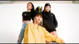 White Rose Collection Ad | Shot on GH5