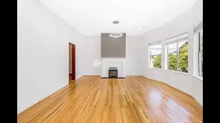 1423 24th Ave, San Francisco, CA 94122