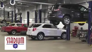 STADIUMGM DIDDYOUKNOWSERVICE 30 08232017