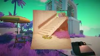 Viewfinder | Release Date Trailer