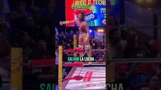 &iexcl;&Aacute;ngel de Oro y Niebla Roja hacen historia! Campeones internacionales | Estadio Deportes