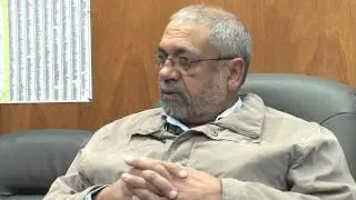 Ride Gone Wrong: Unicity Taxi President
