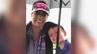 Autism Awareness - Joel l Your South Florida