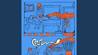 Ancient Narrative