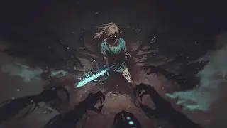 Awaken│Cinematic Instrumental │No Copyright