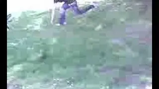 Super Speed