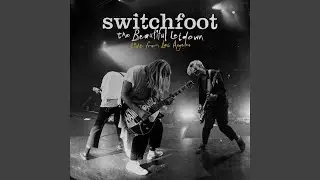 Meant To Live (Live from Los Angeles)