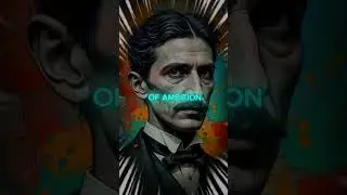 Nikola Tesla&rsquo;s Most Powerful Speech &mdash; Believe in the Power Within You!&rdquo; | #NikolaTesla #Motivation
