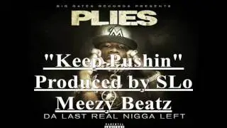 Plies 