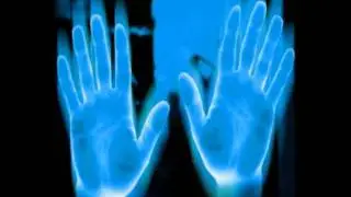 Mike Ash - Let The Rhythm Hit 'Em