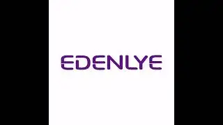 edenlye is professional vape brand in global......