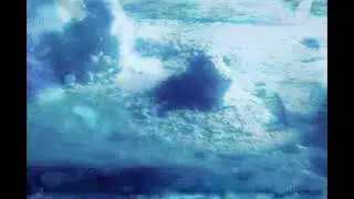 Image Center - Sea talk [official audio]