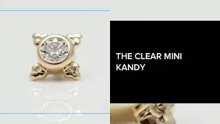 THE MINI KANDY