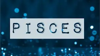 PISCES ♓️ &ldquo;CAR THIEVES&rdquo; TAROT READING + &ldquo;WOI&rdquo; CH SONG BY &ldquo;DIGGA D&rdquo;