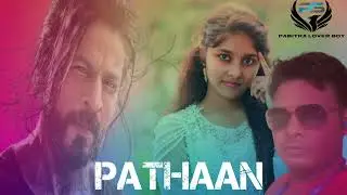 Besharam Rang Song |Pathaan| Shah Rukh Khan, Deepika Padukone#MMS OFFICIAL channel