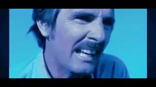 Duel 1971 Final Scene The Truck And Car Fall Into The Ditch 😱😱😱😱