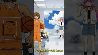 OMORI bad ending be like: