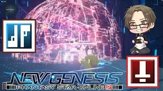 Bujin Gu/Hu - Game F2P Phantasy Lag Online: New Genesis