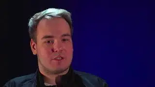 TOAO (AGO Gaming) Interview - EU Minor Championship: Road to Boston