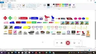 Best Arabic Channels That Looks Like In Nilesat 201 #5