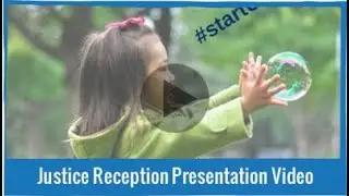 Upstream Approaches - WRCPC Reception Nov. 22, 2018