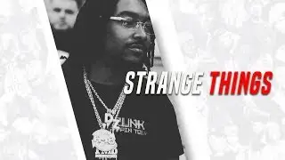 Detroit x Fmb Dz Type Beat 2019, MiaBabyface x Team Eastside Peezy Type Beat 2019 - Strange Things