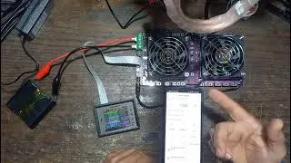 Atorch BW600 explicado en 2 minutos