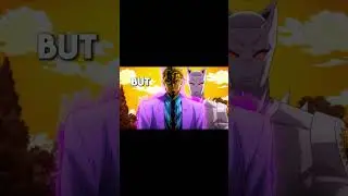 Um cara simples  - Yoshigake Kira Edit