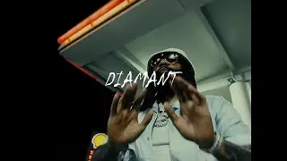 [FREE] MONEY MAN TYPE BEAT - 