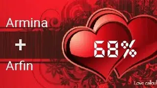 Love propose test/love tester love test chinese movie love test quiz love test a game love ka test m