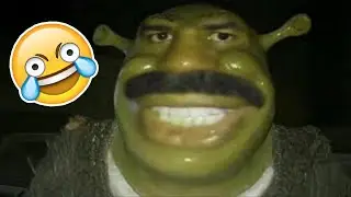 SI TU RIGOLES, TU PERDS NIVEAU ULTRA DIEU 😳😂[999.99% IMPOSSIBLE] 🥶 Essaye De Ne Pas Rire 2025 😆