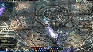 LOST ARK SORCERESS TIER 3 1355+