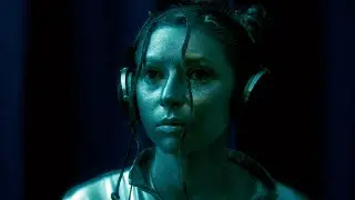 03: INTO THE UNKNOWN (Official Video)